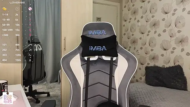 cute ice online show from 10, 7, 2026