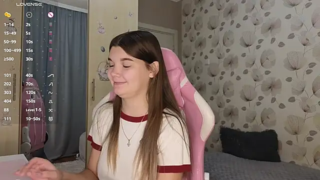  cute ice online show from 16, 9, 2025