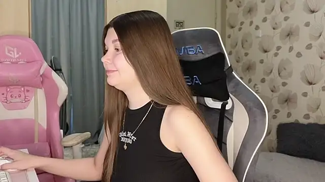  cute ice online show from 18, 5, 2026
