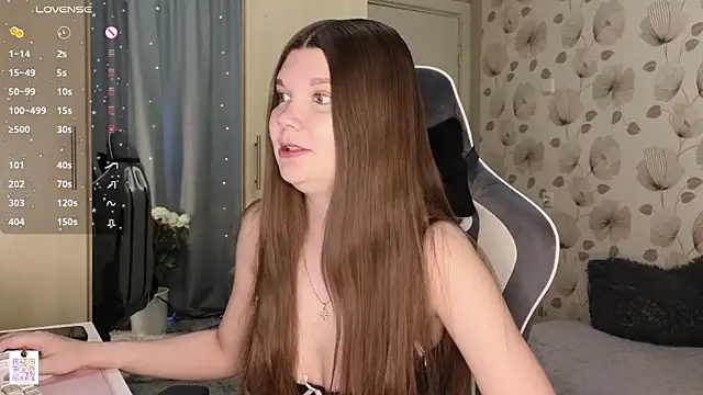  cute ice online show from 15, 6, 2026