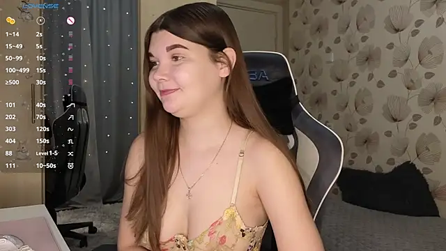  cute ice online show from 10, 2, 2026