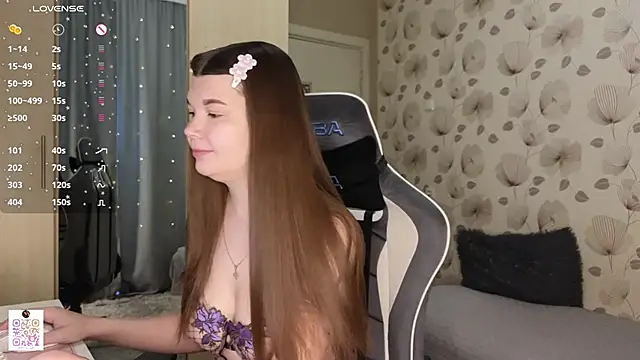  cute ice online show from 19, 6, 2026