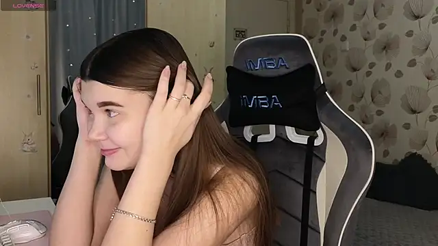  cute ice online show from 12, 2, 2026