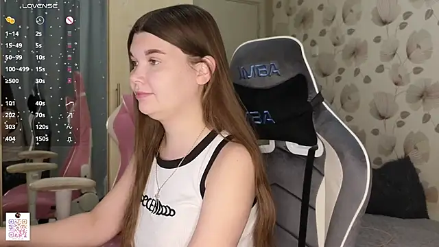 cute ice online show from 1, 7, 2026
