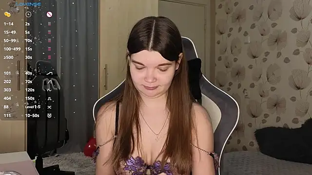  cute ice online show from 20, 2, 2026