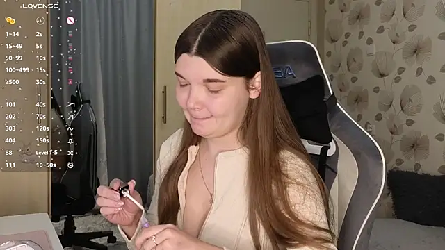  cute ice online show from 14, 4, 2026