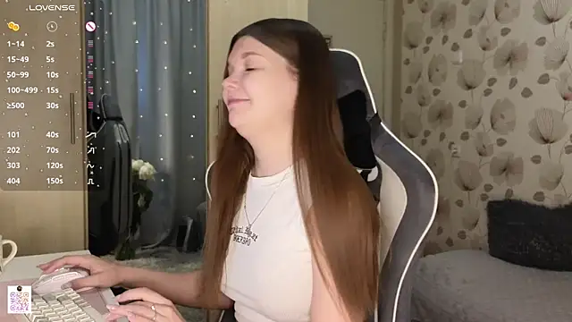  cute ice online show from 16, 6, 2026