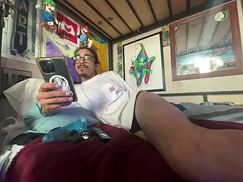 bigdickkane300 online show from 27, 5, 2026