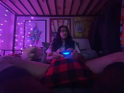 bigdickkane300 online show from 11, 9, 2025