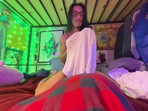 bigdickkane300 online show from 14, 5, 2026