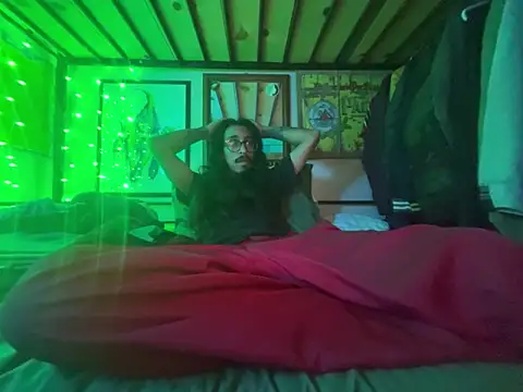 bigdickkane300 online show from 8, 10, 2025