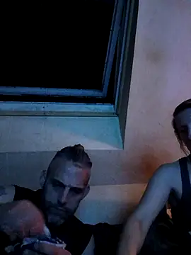 Stranwunder69 online show from 27, 9, 2025
