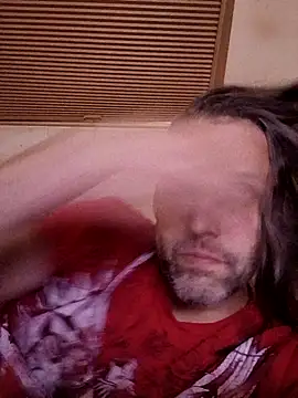 Stranwunder69 online show from 2, 11, 2025
