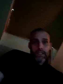 Stranwunder69 online show from 14, 11, 2025