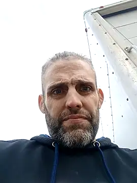 Stranwunder69 online show from 13, 11, 2025