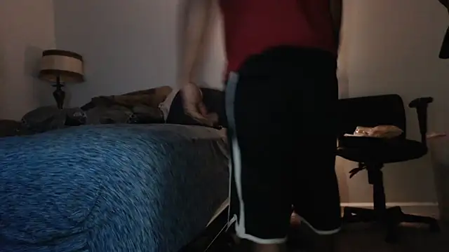 The1BBC online show from 21, 12, 2025