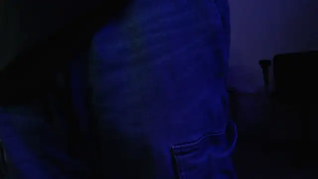 The1BBC online show from 16, 3, 2026