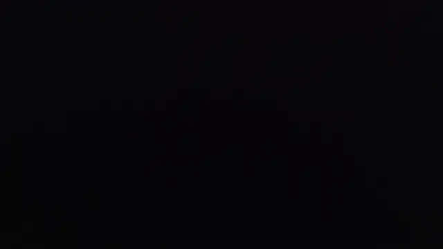 The1BBC online show from 8, 1, 2026