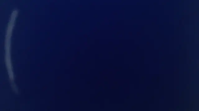 The1BBC online show from 2, 2, 2026