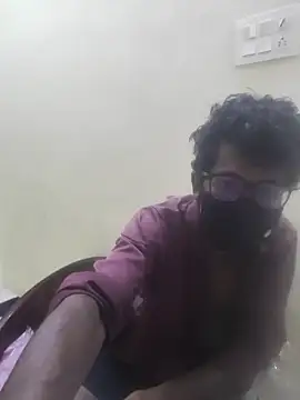 Telugu person12 online show from 6, 5, 2026