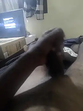 Telugu person12 online show from 3, 4, 2026