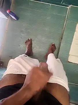 Telugu person12 online show from 2, 10, 2025