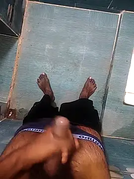 Telugu person12 online show from 2, 11, 2025