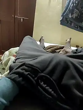 Snapshot of Telugu_person12 chatting on 13, 2, 2026 Telugu person12 online show from 13, 2, 2026