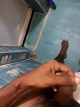 Telugu person12 online show from 22, 9, 2025