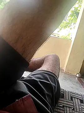 Telugu person12 online show from 14, 9, 2025