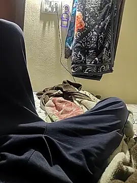 Snapshot of Telugu_person12 chatting on 12, 2, 2026 Telugu person12 online show from 12, 2, 2026