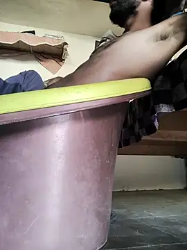 Telugu person12 online show from 18, 4, 2026