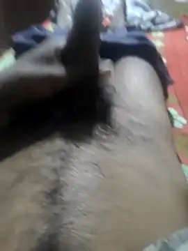 Telugu person12 online show from 10, 3, 2026