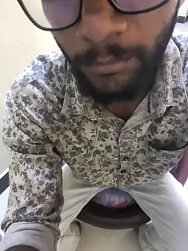 Telugu person12 online show from 14, 4, 2026