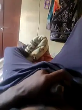 Snapshot of Telugu_person12 chatting on 8, 2, 2026 Telugu person12 online show from 8, 2, 2026