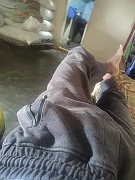 Snapshot of Telugu_person12 chatting on 13, 2, 2026 Telugu person12 online show from 13, 2, 2026