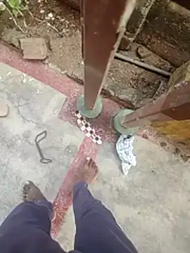 Snapshot of Telugu_person12 chatting on 22, 2, 2026 Telugu person12 online show from 22, 2, 2026