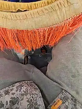 Telugu person12 online show from 12, 1, 2026