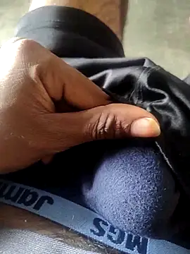 Telugu person12 online show from 18, 10, 2025