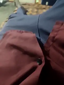 Telugu person12 online show from 16, 3, 2026