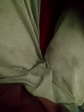 Telugu person12 online show from 6, 10, 2025