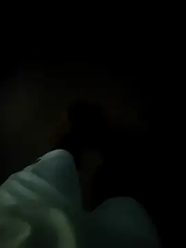 Telugu person12 online show from 20, 9, 2025