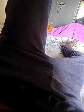 Telugu person12 online show from 30, 9, 2025