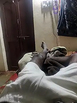 Snapshot of Telugu_person12 chatting on 18, 2, 2026 Telugu person12 online show from 18, 2, 2026