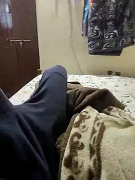 Snapshot of Telugu_person12 chatting on 6, 2, 2026 Telugu person12 online show from 6, 2, 2026