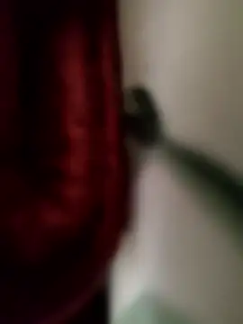 Telugu person12 online show from 10, 10, 2025