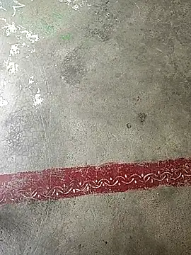 Telugu person12 online show from 1, 10, 2025