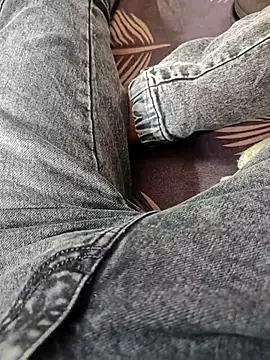 Telugu person12 online show from 21, 3, 2026