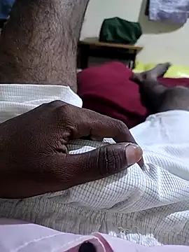 Telugu person12 online show from 8, 10, 2025