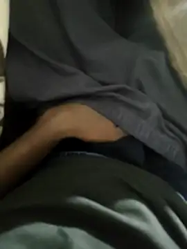 Telugu person12 online show from 17, 12, 2025